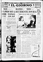 giornale/CFI0354070/1958/n. 280 del 25 novembre